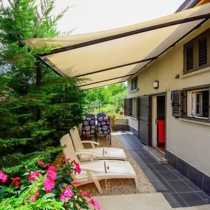 Karolina By Interhome Ferienhaus Opric
