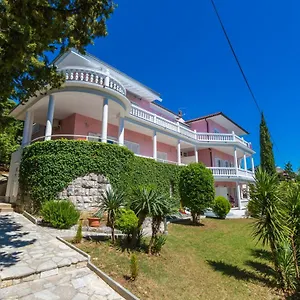 Jurincic Apartment Crikvenica
