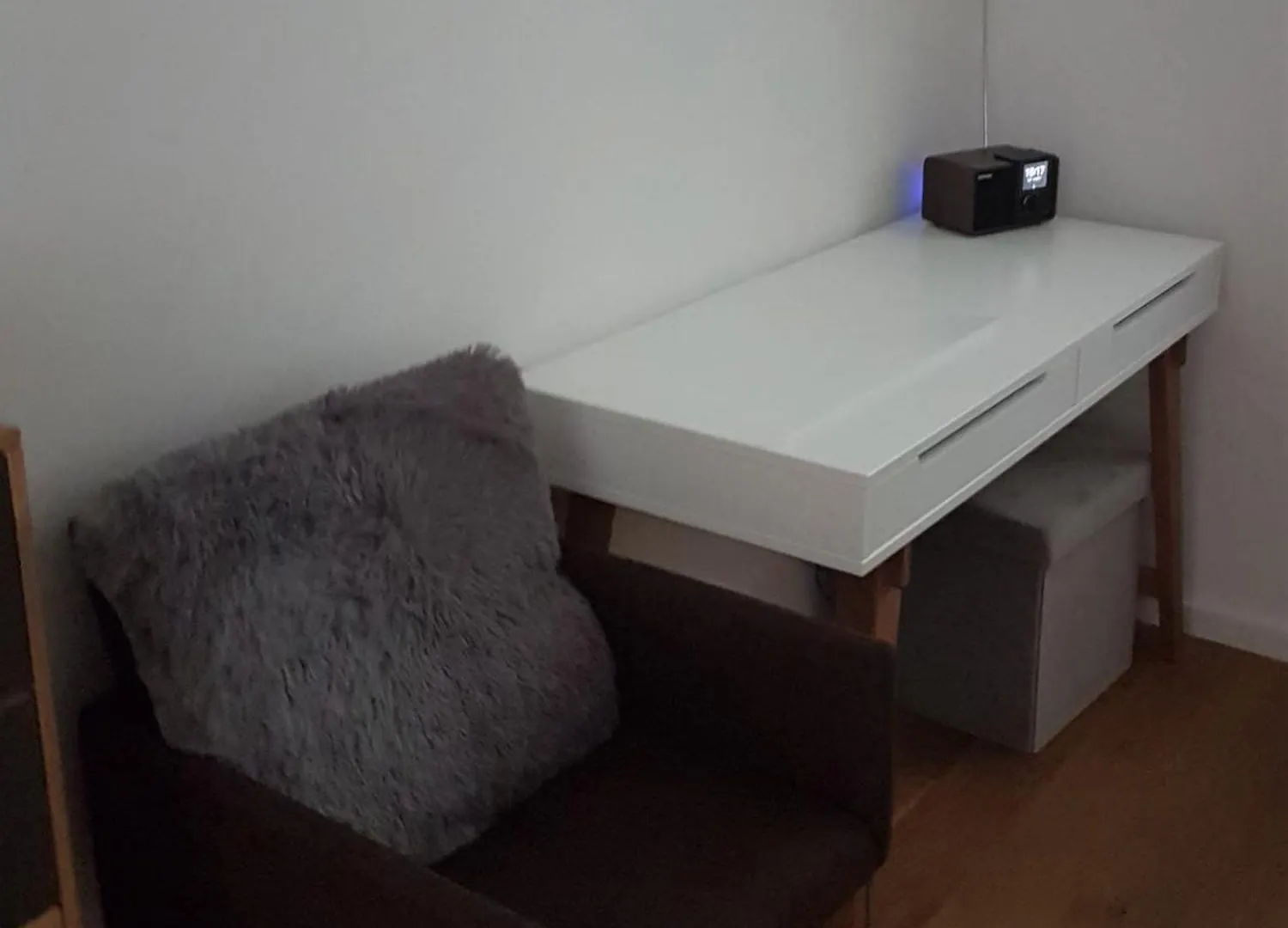Ferienwohnung Sepp Bad Tölz Apartment