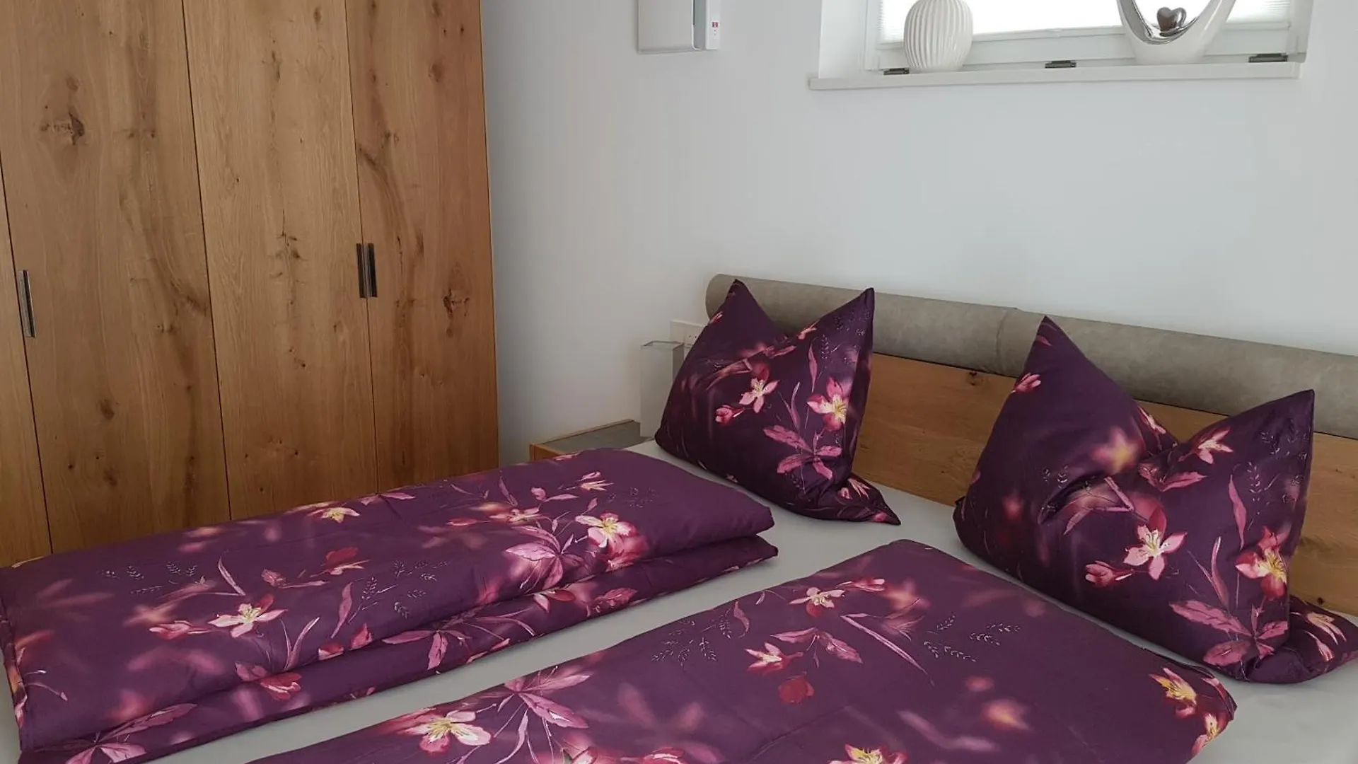 Ferienwohnung Sepp Bad Tölz 0*,  Deutschland